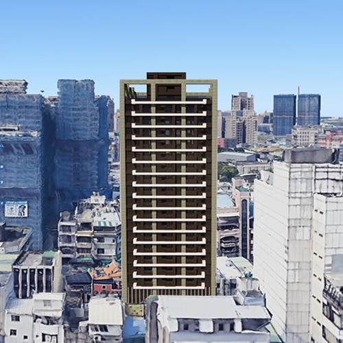 陸昇G9湛