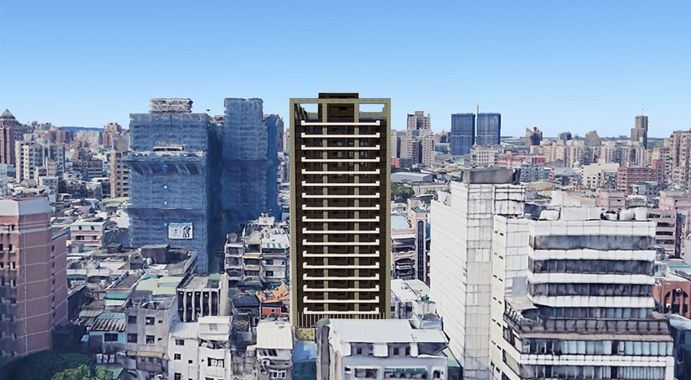 G9湛