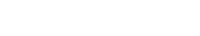 大隱建築師事務所